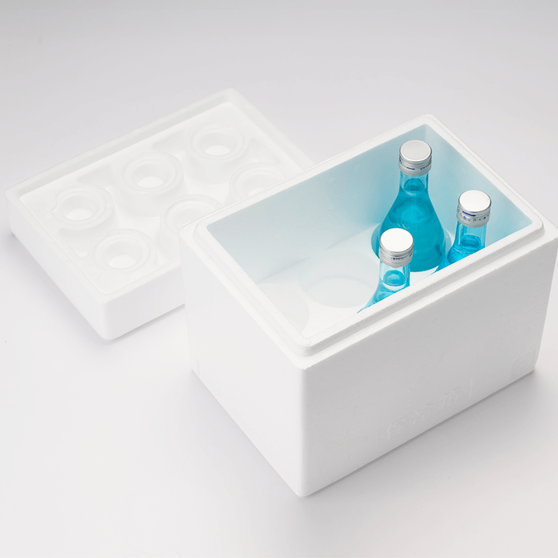 破損リスクを抑える信頼設計