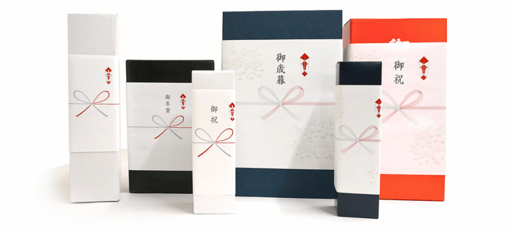 参考例