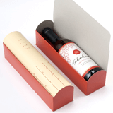 カジュアルケース（ハーフ）サムネイル