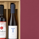 かぶせ式（ハーフ）サムネイル