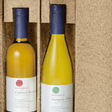 身フタ一体式（ハーフ）サムネイル