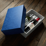 ブルー＆ブラックシリーズサムネイル