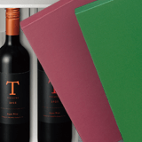 GP-BOXシリーズサムネイル