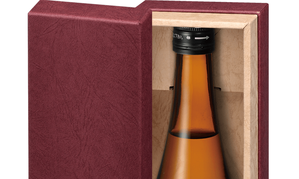 貼箱シリーズイメージ