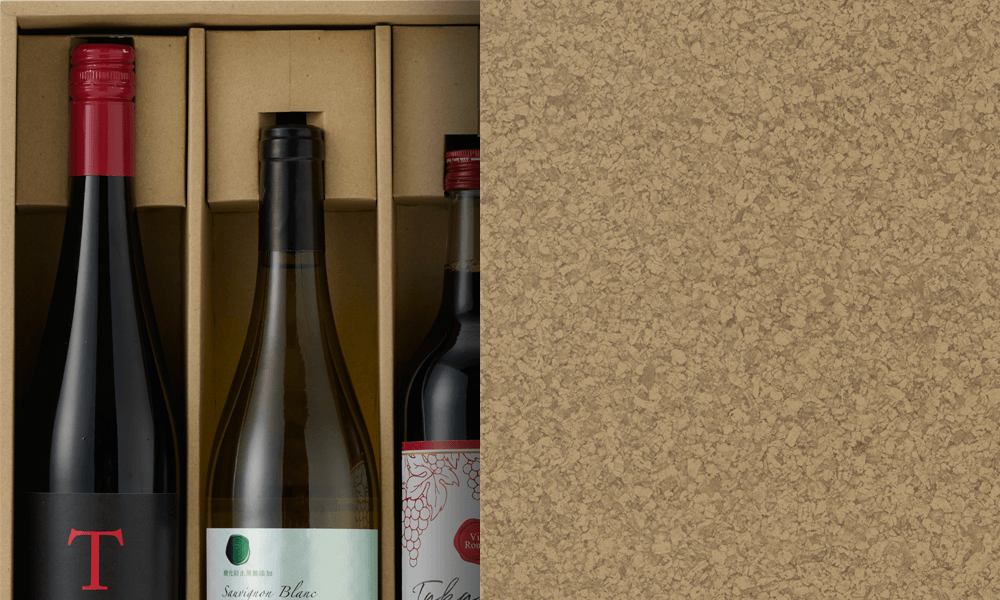 ロングワインシリーズイメージ