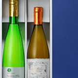 ロングワインシリーズサムネイル