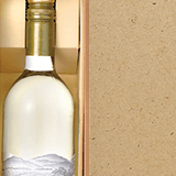 無地柄シリーズサムネイル