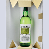 SpecialGiftサムネイル