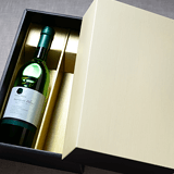 つむぎゴールドサムネイル