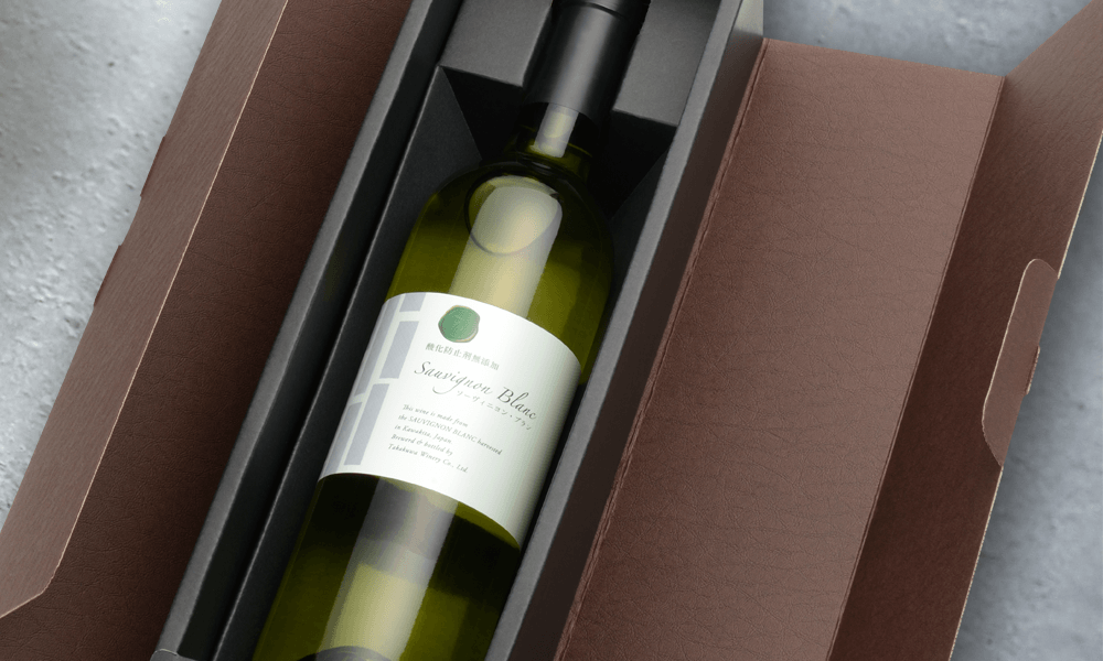 包(つつみ)イメージ