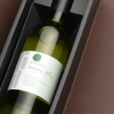 包(つつみ)サムネイル