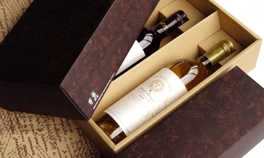 WINE-BOXシリーズイメージ